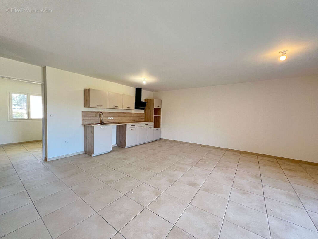 Maison Triplex Arbent 6 pièces 126.15 m2 - photo 3