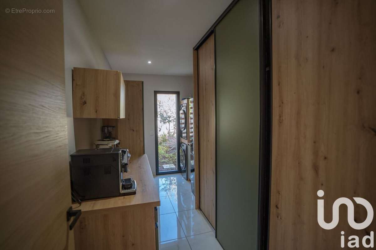 Photo 8 - Maison à PAU