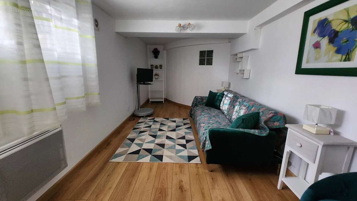 Maison à VIEILLE-TOULOUSE