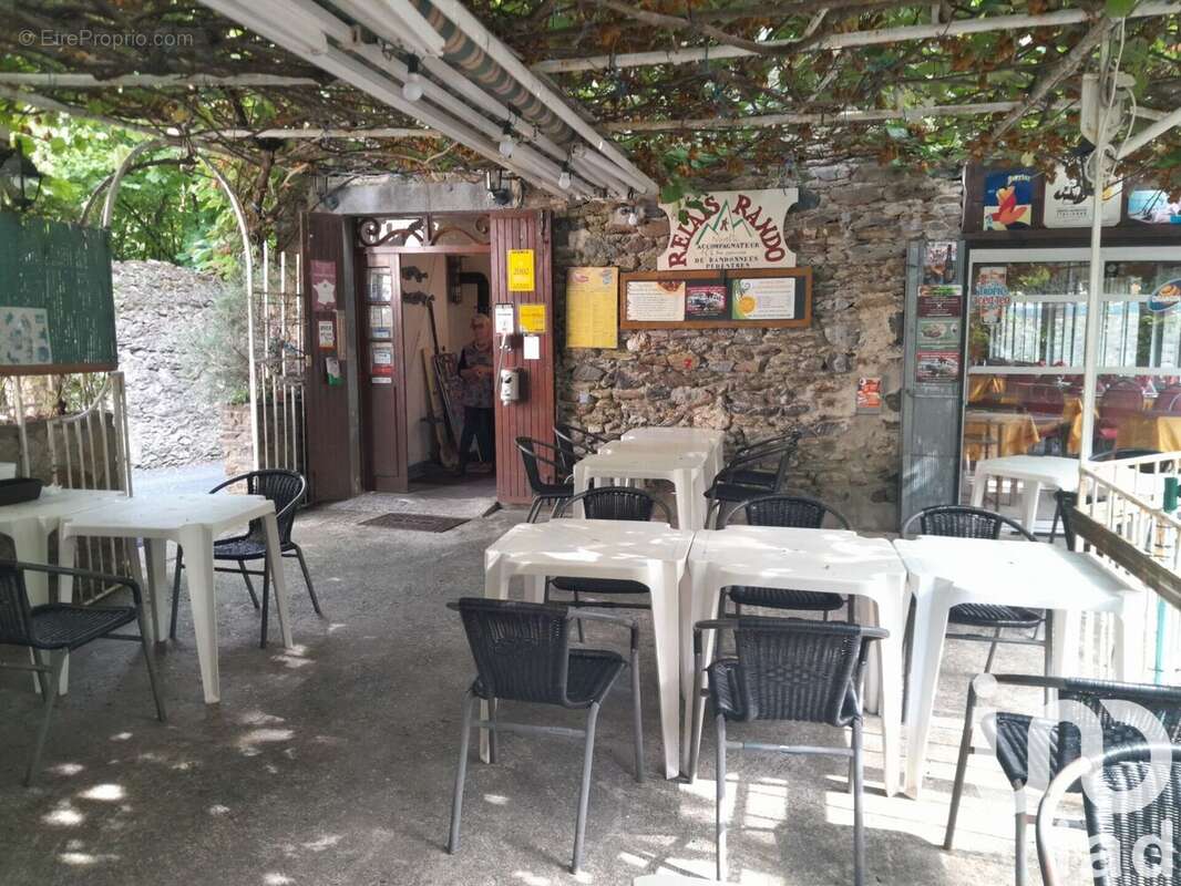 Photo 6 - Maison à LES PLANTIERS