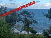 Photo 1 - Maison à SAINTE-SUZANNE