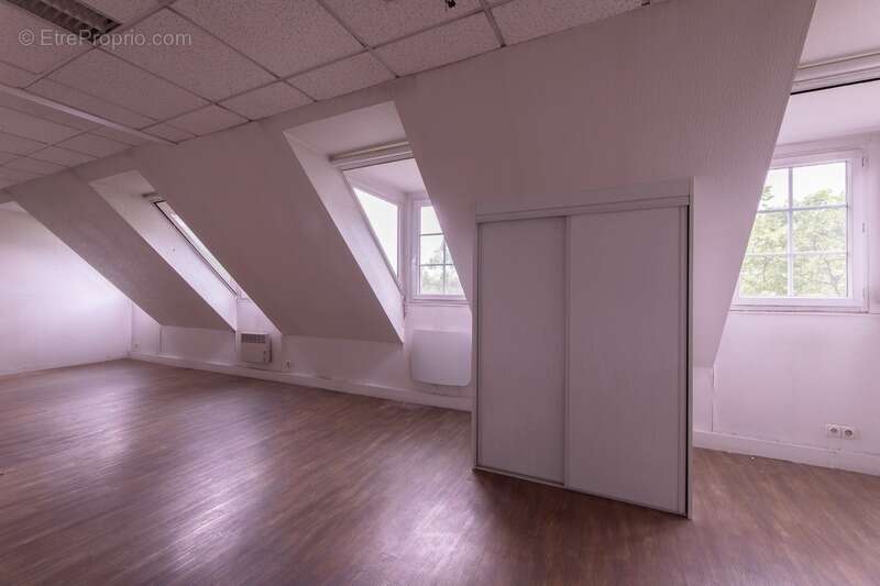 Appartement à PAU
