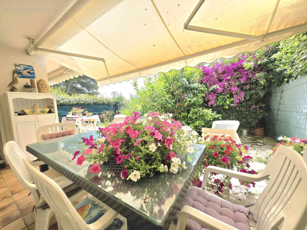 Autre à LA SEYNE-SUR-MER