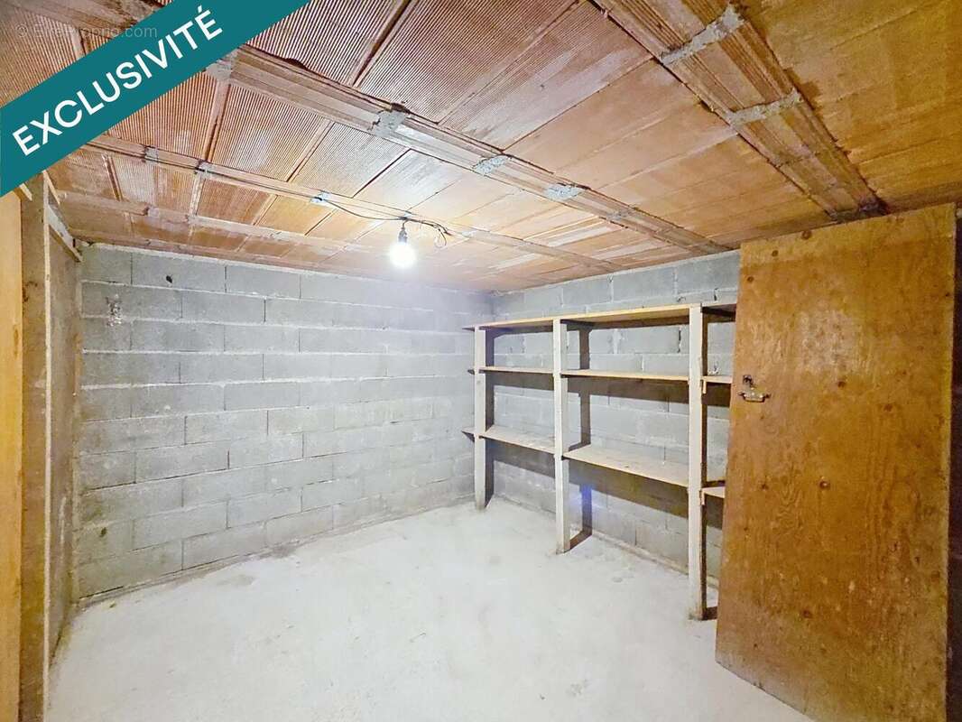 Photo 7 - Maison à ALZONNE