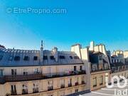 Photo 1 - Appartement à PARIS-6E