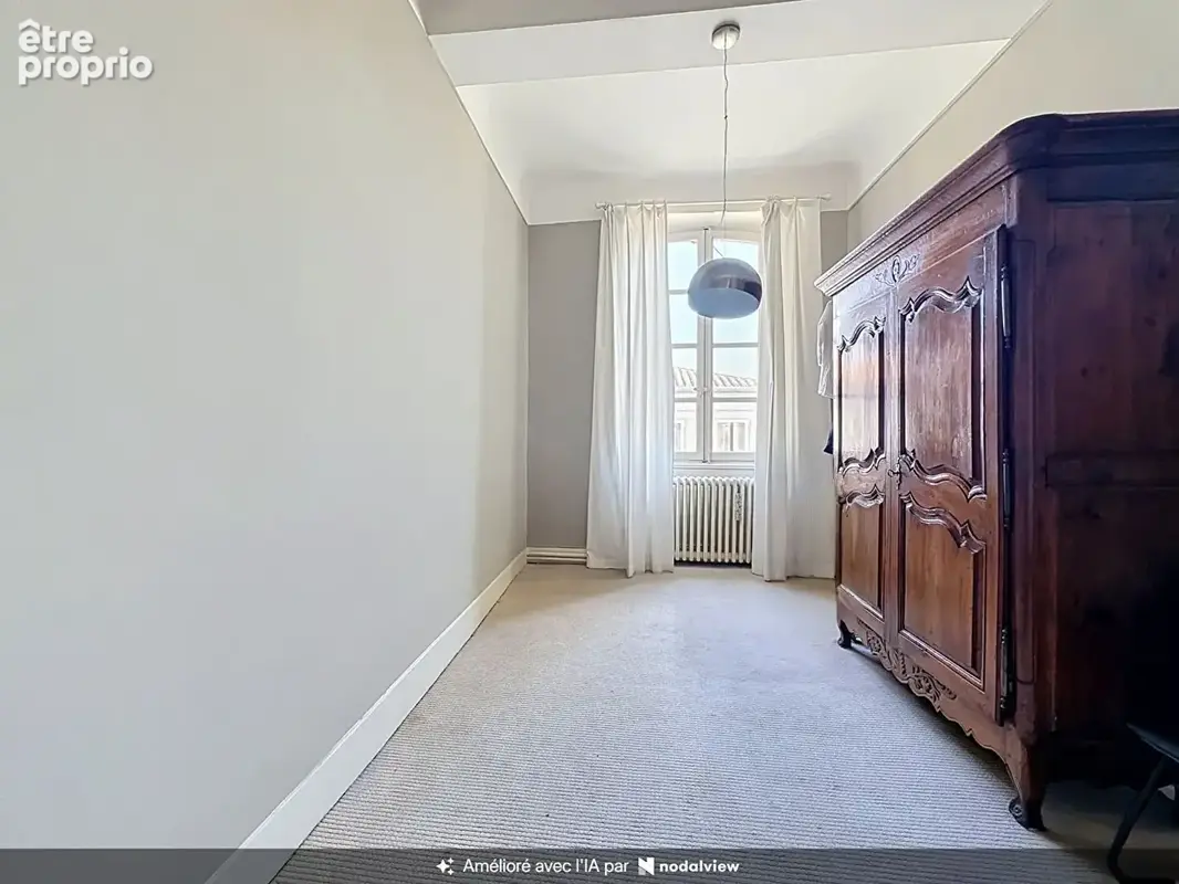 Appartement Avignon 6 pièce(s) 180 m2 + grande terrasse - photo 9