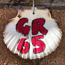 Appartement à CONQUES