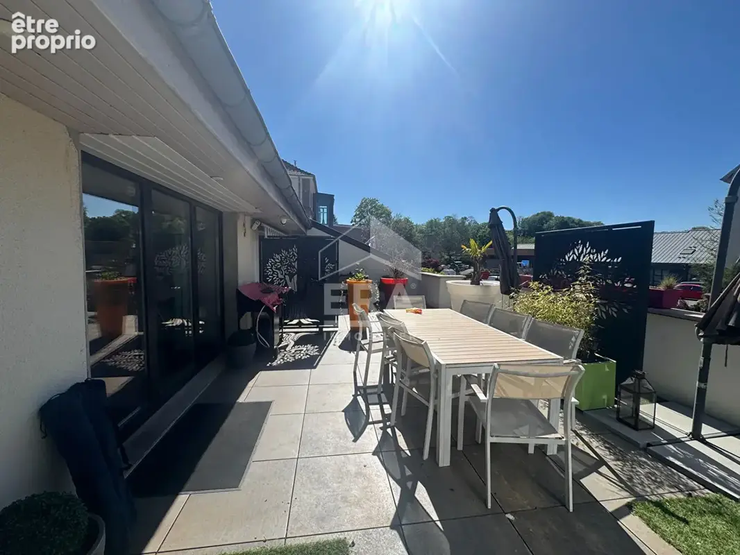 Photo Appartement à Bavilliers au prix de 199 500€