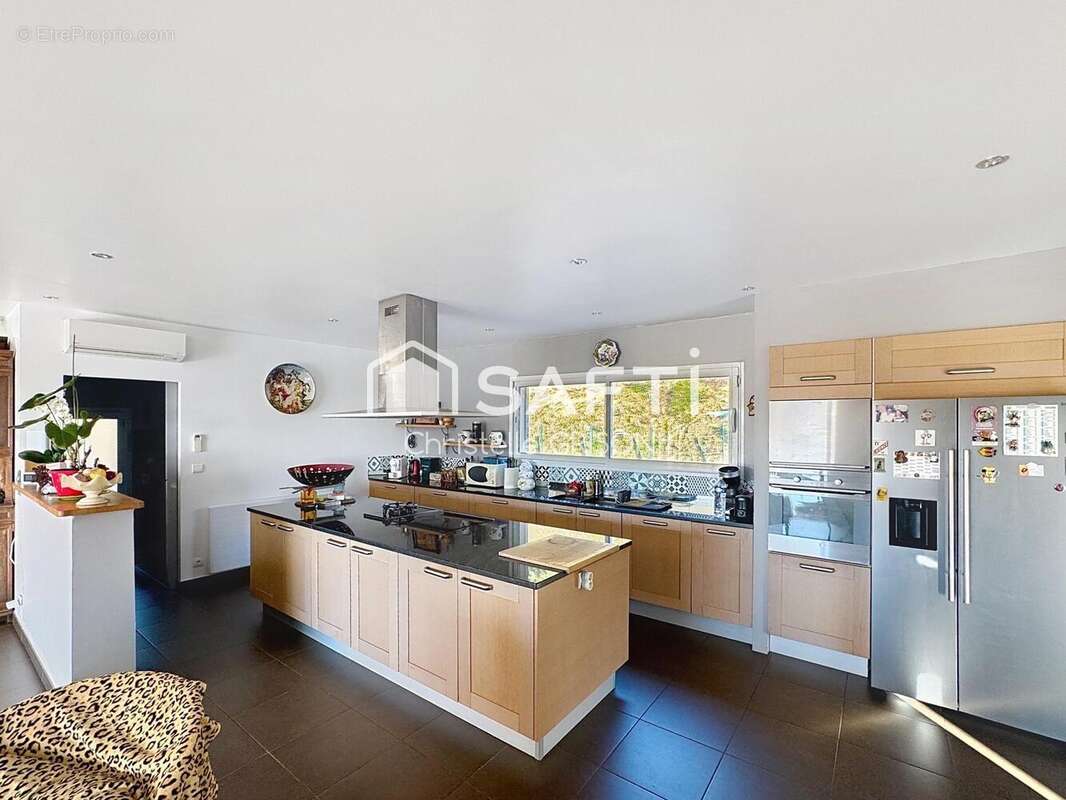 Photo 6 - Maison à AFA