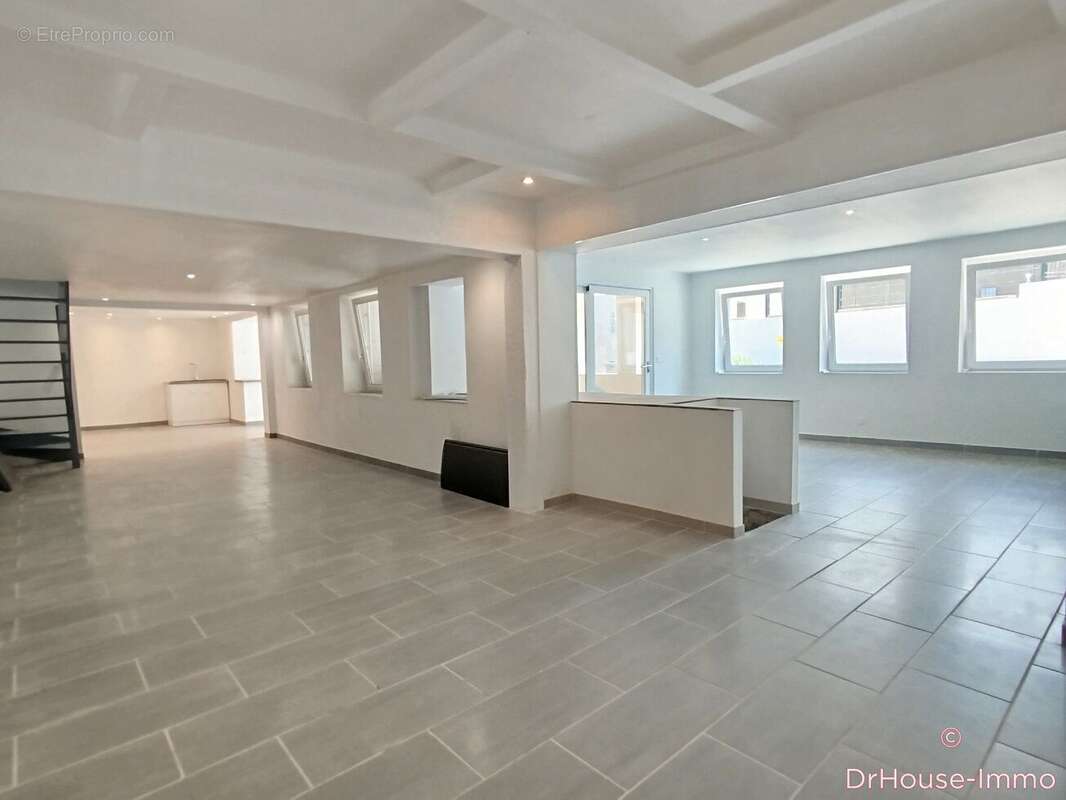 Maison 145 m² à Blendecques  - photo 3