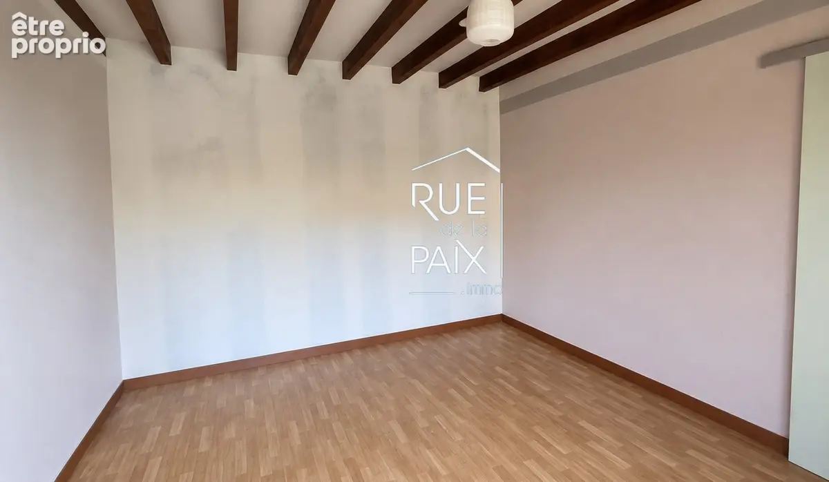 Longere avec locataire en place - photo 4