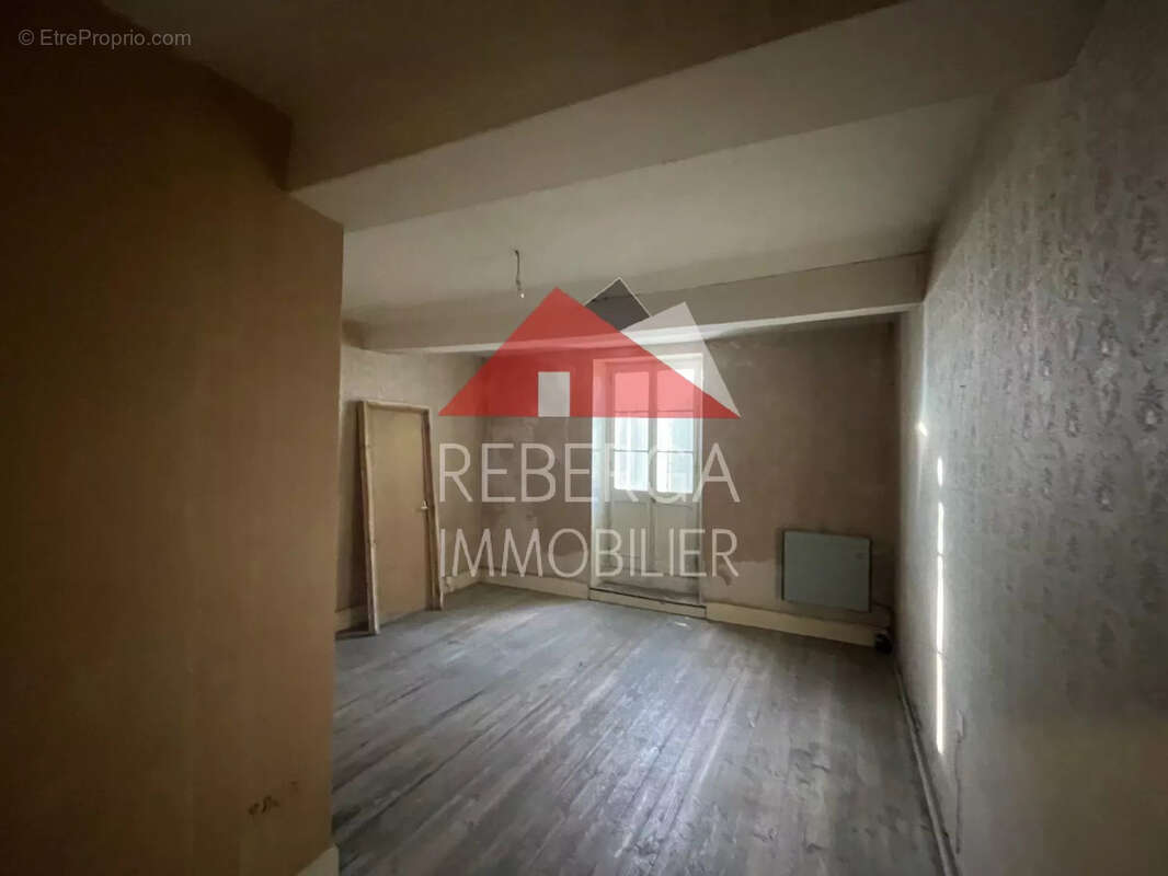 Maison pont de l ' arn - photo 8