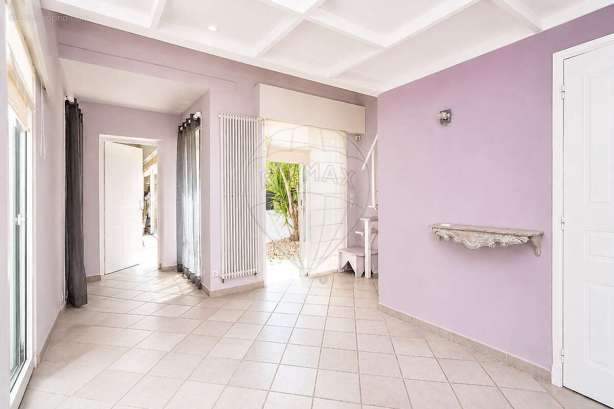Maison 3 chambre(s) à vendre - photo 13