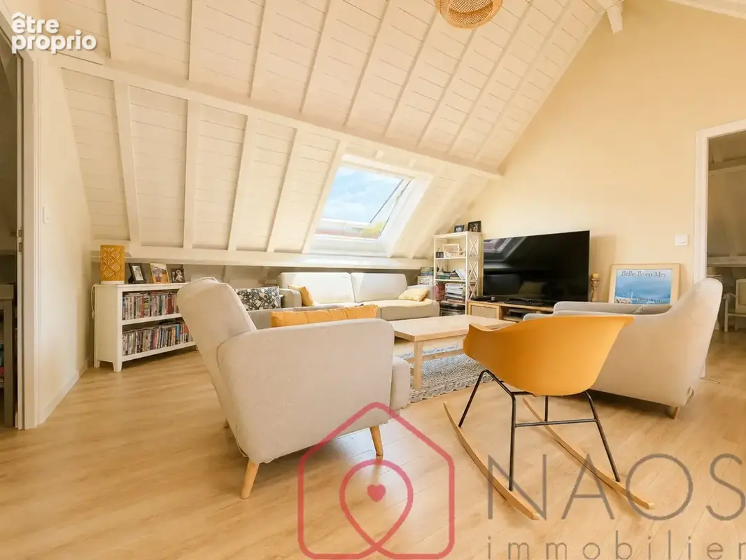 Longère en pierre rénovée  280 m² - Piscine - Bais (35), 30 min de Rennes - photo 14
