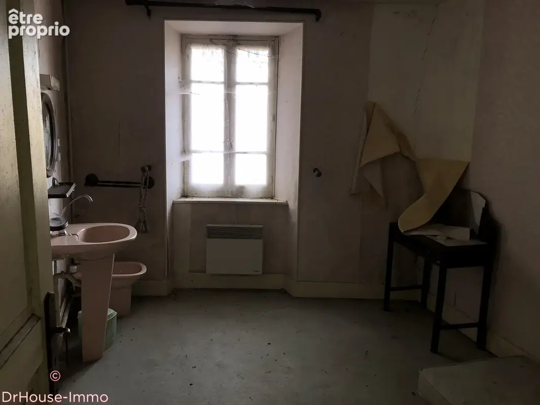 Maison 20 pièces 600 m² à vendre à Pailhes (09130) - photo 18
