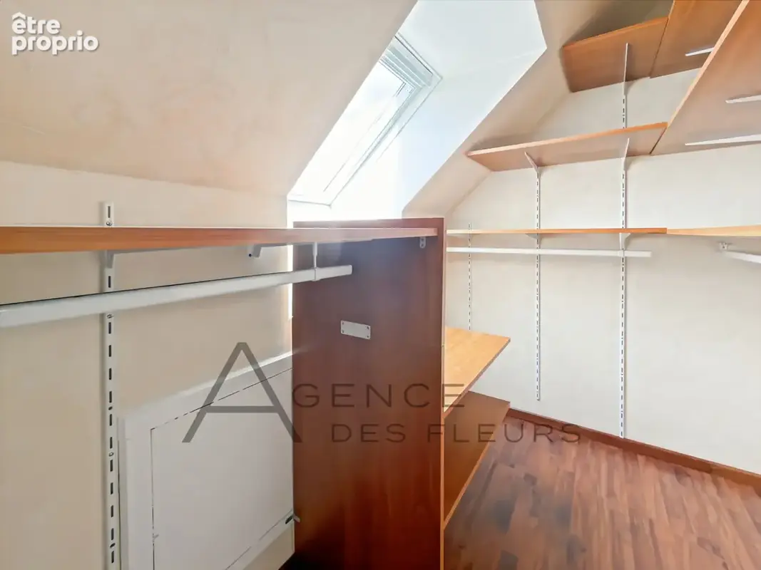 Maison Saint Pierre Les Elbeuf - photo 9