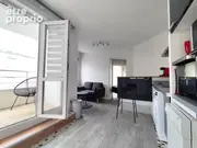 Appartement à AYTRE