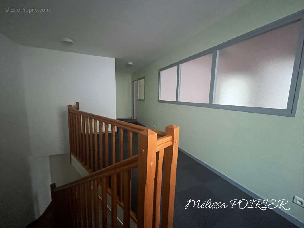 Appartement à CHOLET