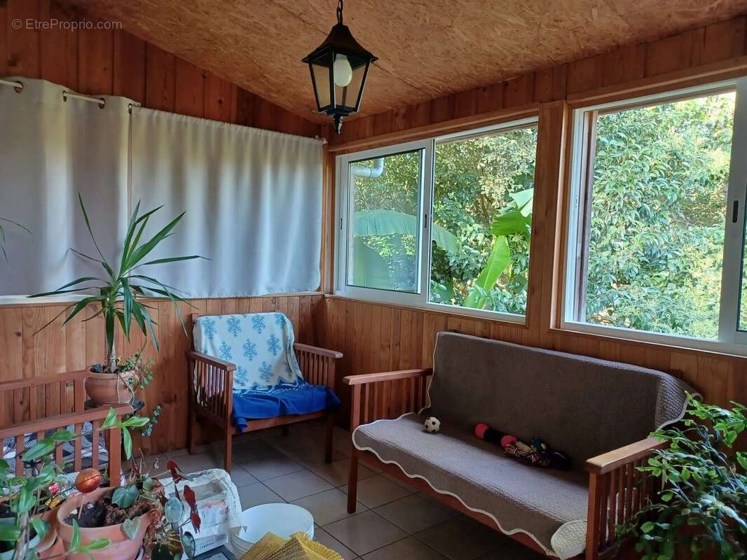 Maison à vendre | Aire sur l'Adour | Landes  - Maison à AIRE-SUR-L'ADOUR