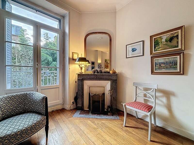 Maison à REIMS