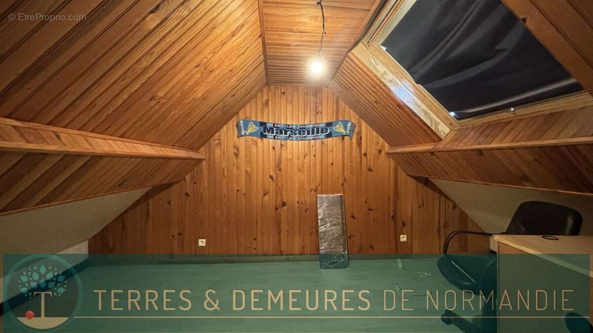 Commerce à FRIVILLE-ESCARBOTIN