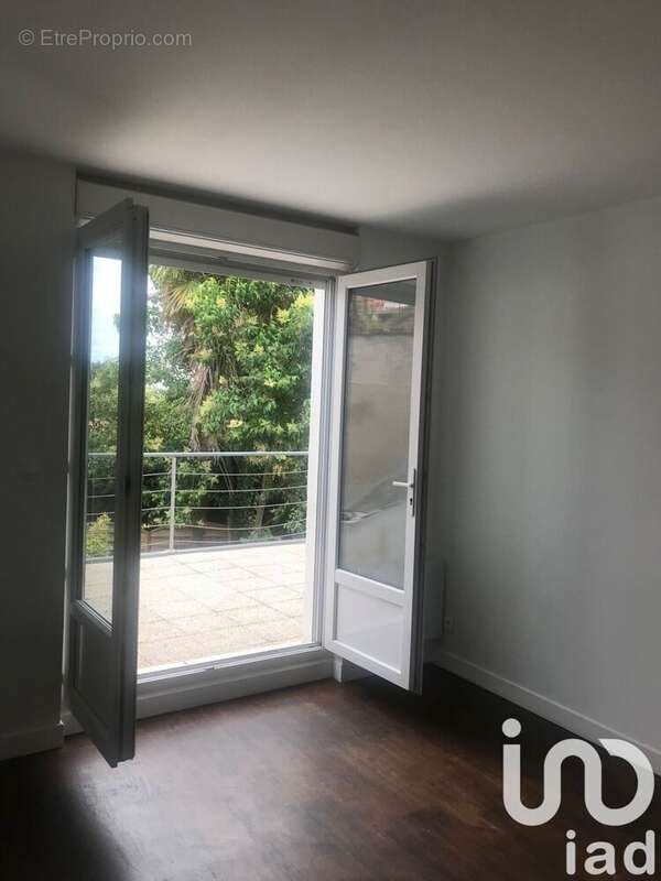 Photo 4 - Appartement à COLOMIERS