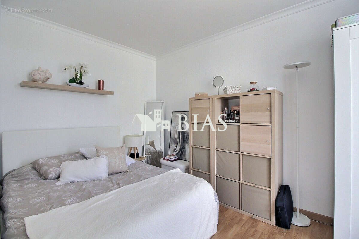 Appartement à MAROMME