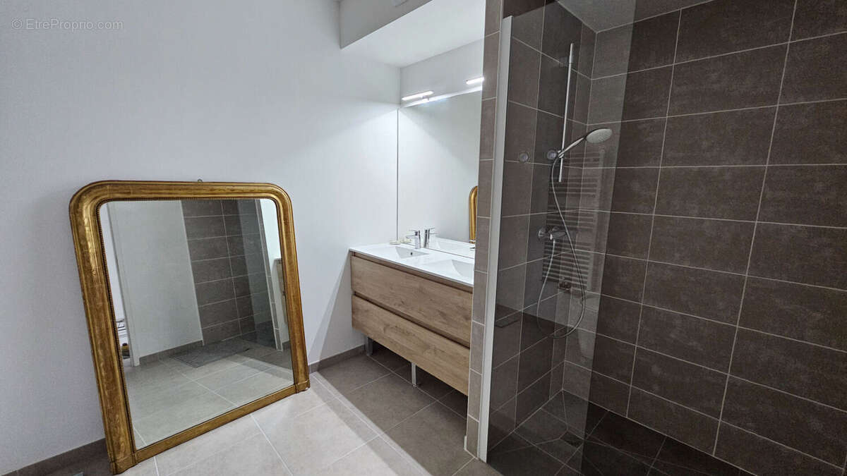 Appartement à SAINT-BREVIN-LES-PINS