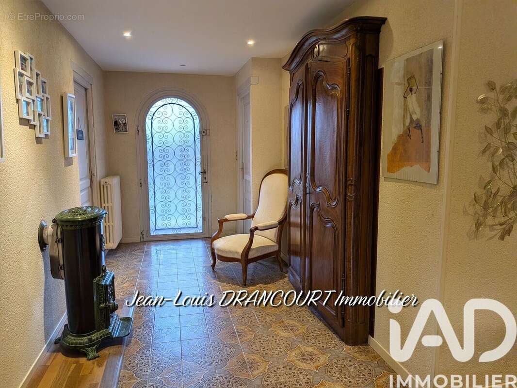 Photo 7 - Maison à AUTERIVE