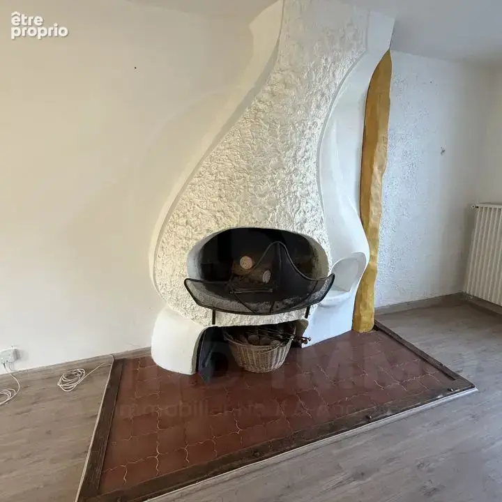 Maison familiale de 4 chambres - quartier port sud à breuillet - photo 20