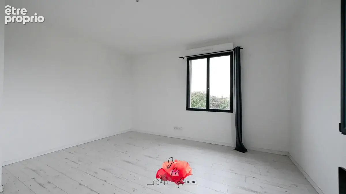 Nouveauté !!! exclusivité !!! saint romain de colbosc - photo 13