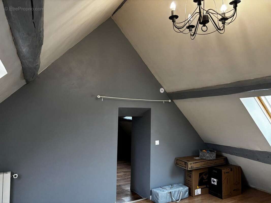 Maison à vendre - photo 27