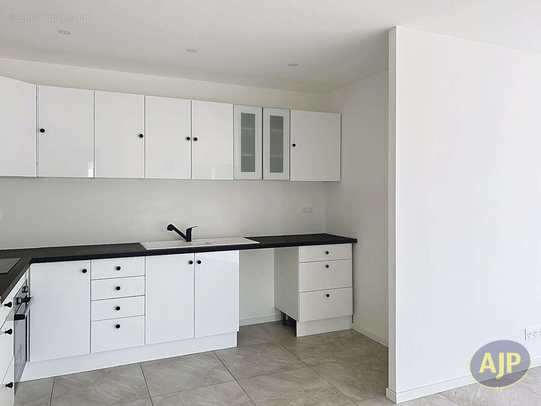 Maison à CHATEAUBRIANT