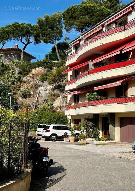 Splendide 3 pièces - photo 19