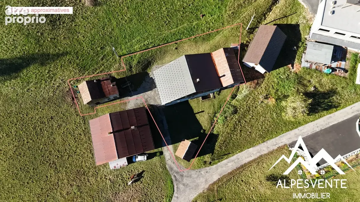avendre_maison_renovation_labaume_alpesvente