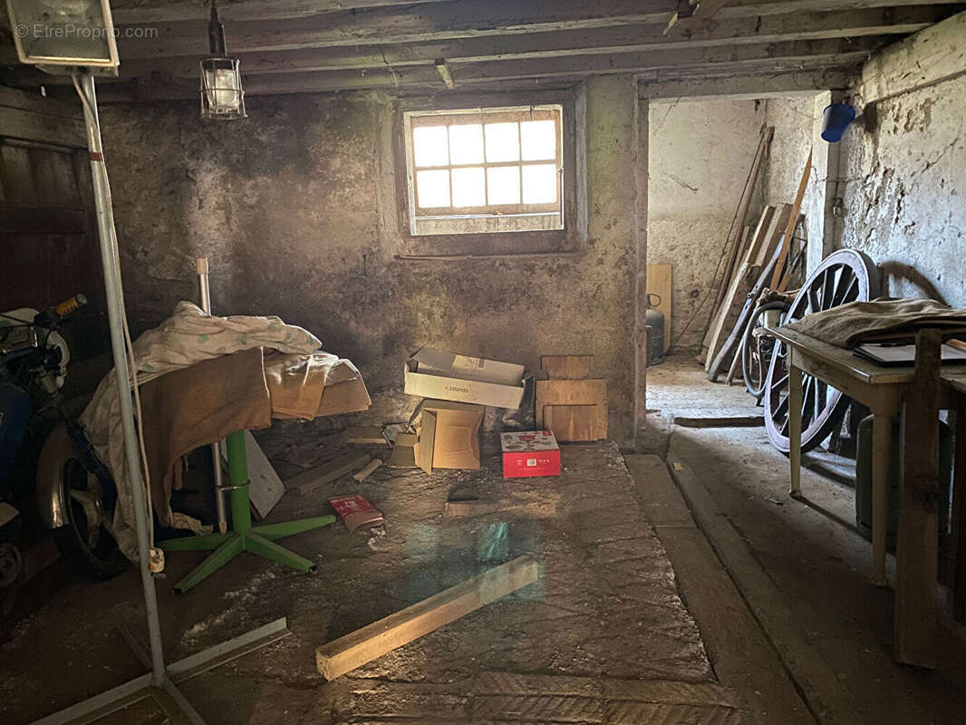 Appartement à DIVONNE-LES-BAINS