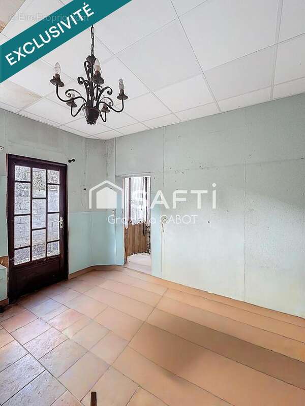 Photo 2 - Appartement à HENIN-BEAUMONT