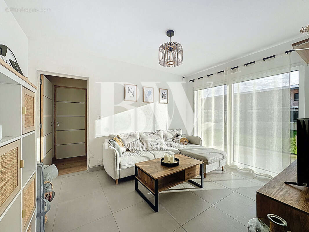 Maison à SAINT-DIVY