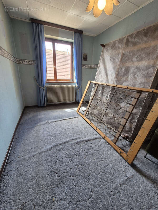 Charmante maison de village - photo 10
