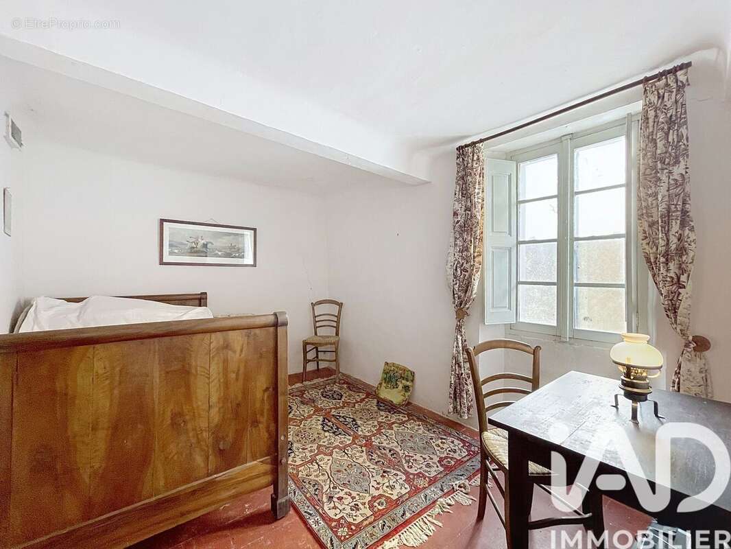 Photo 5 - Maison à MONS