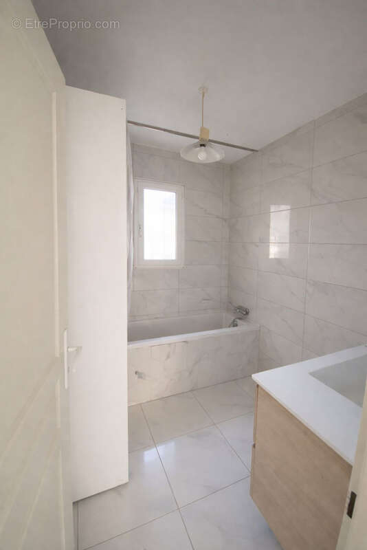 Maison à SAINT-MARCEL-SUR-AUDE