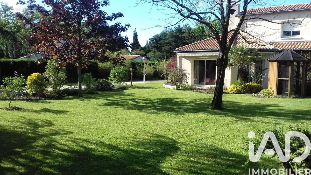 Photo 2 - Maison à BASSE-GOULAINE
