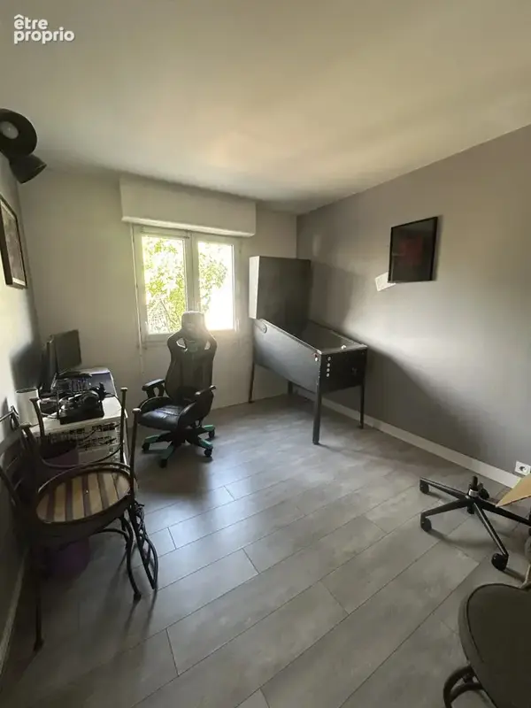 MAISON 4 chambres - photo 9