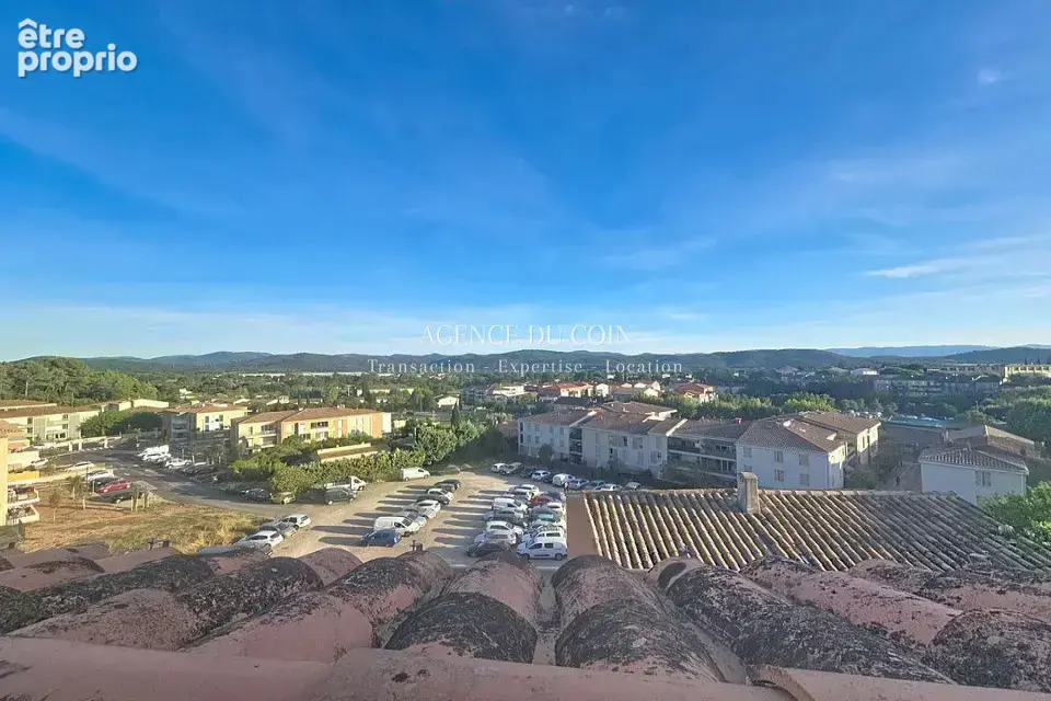 Vivez la vie de village dans une charmante maison de 80 m² r - photo 7