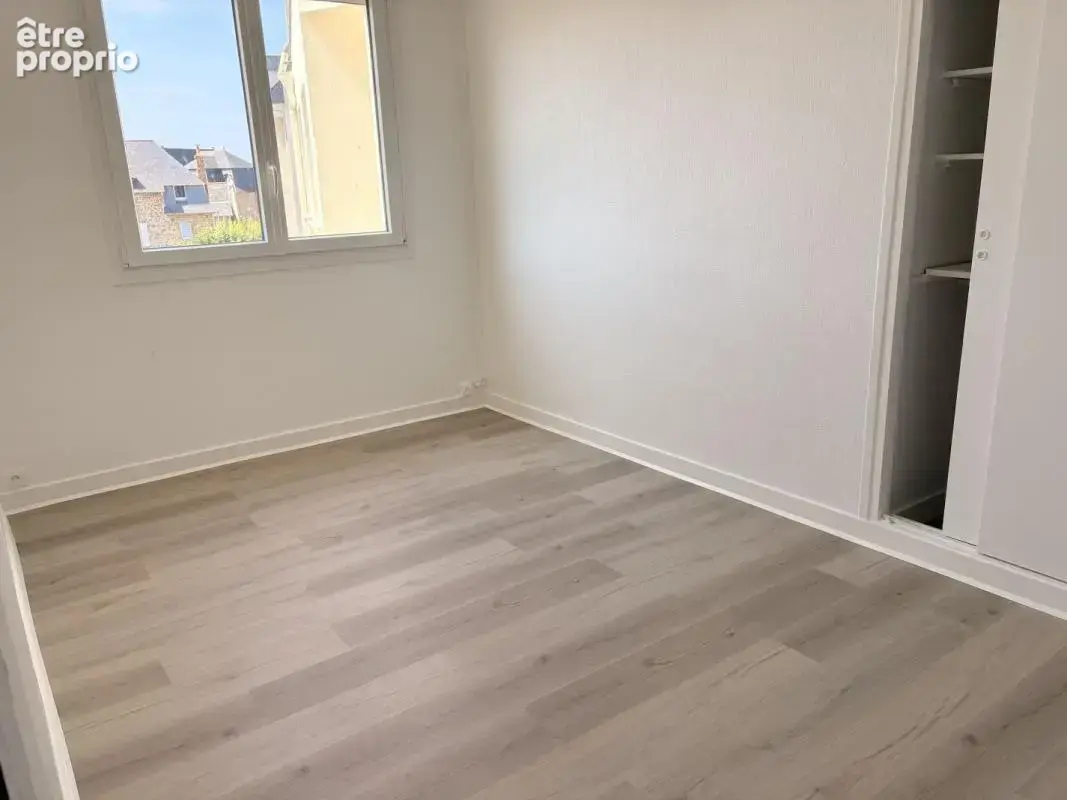 Appartement - photo 3