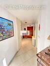 Appartement à OBERNAI