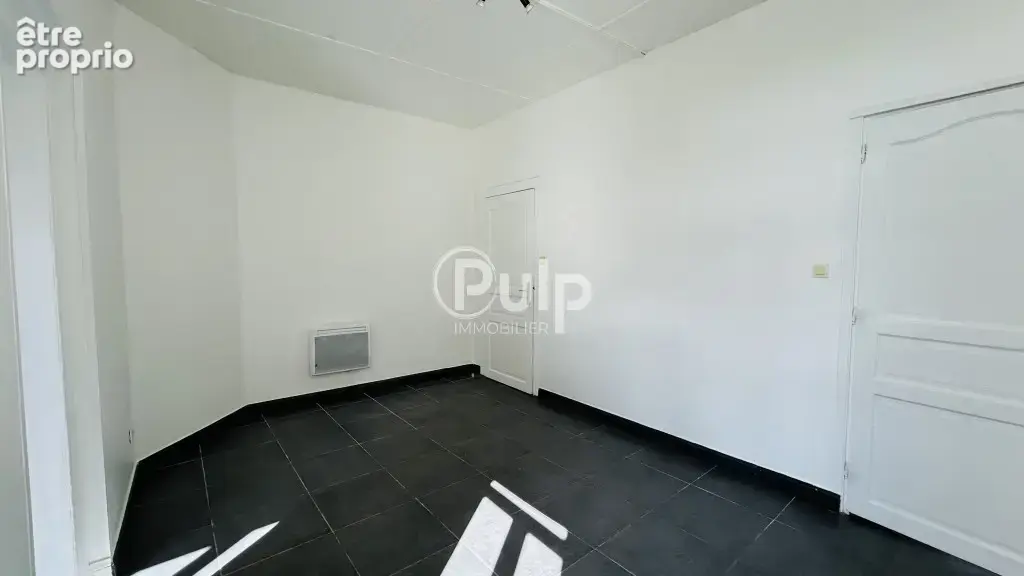 Maison individuelle 2 chambres et jardin! - photo 3