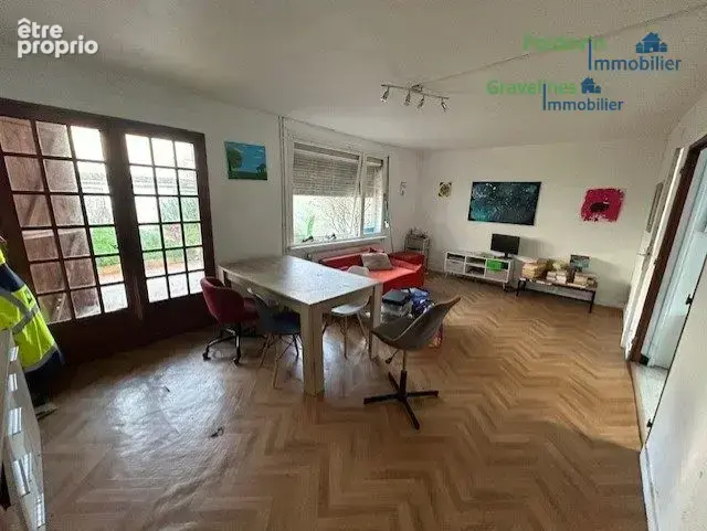 Maison 78 m² à Grand-Fort-Philippe  - photo 3