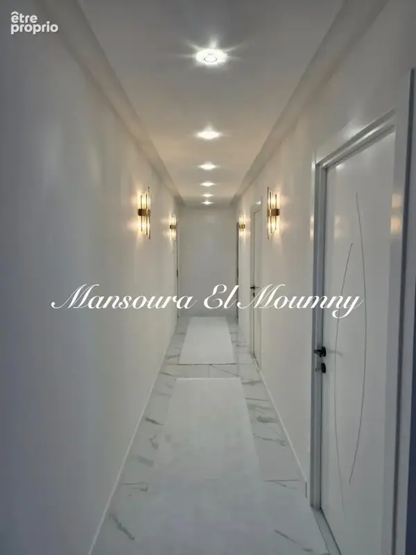  somptueuse villa contemporaine — élégance, lumière & art de vivre - photo 9