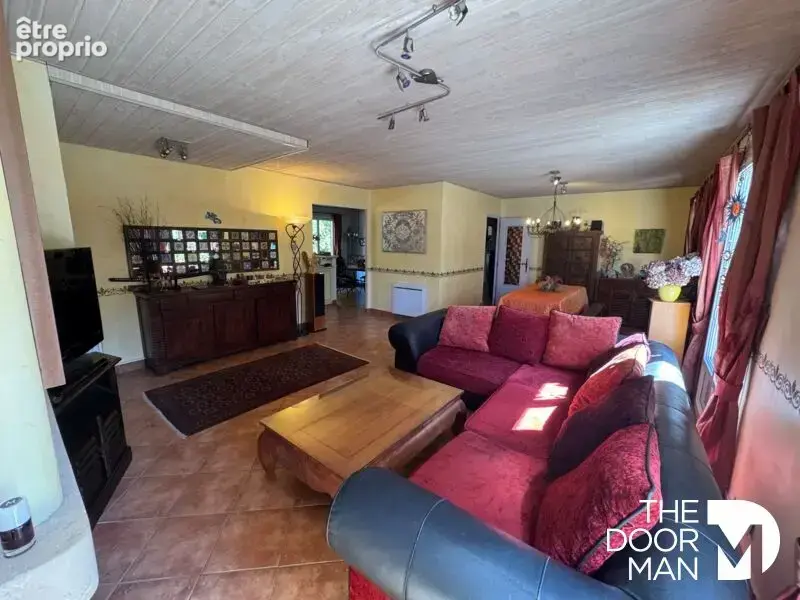 Maison 78610 - photo 6